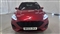 Ford Kuga Image 6