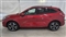 Ford Kuga Image 7