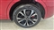 Ford Kuga Image 8