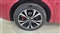 Ford Kuga Image 9