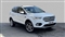 Ford Kuga Image 1
