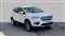 Ford Kuga Image 2