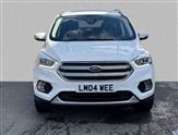Ford Kuga Image 3