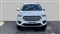 Ford Kuga Image 3