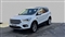 Ford Kuga Image 4
