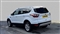 Ford Kuga Image 5