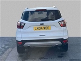 Ford Kuga Image 6