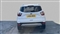 Ford Kuga Image 6