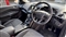 Ford Kuga Image 8