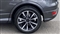 Ford Kuga Image 10