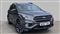 Ford Kuga Image 1
