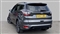 Ford Kuga Image 2