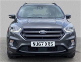 Ford Kuga Image 3