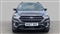 Ford Kuga Image 3