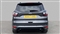 Ford Kuga Image 4
