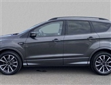 Ford Kuga Image 5