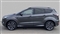 Ford Kuga Image 5