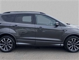Ford Kuga Image 6