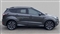 Ford Kuga Image 6