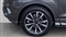 Ford Kuga Image 7