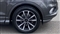 Ford Kuga Image 8