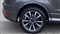 Ford Kuga Image 9