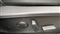 Ford Kuga Image 10