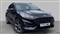 Ford Kuga Image 1