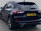 Ford Kuga Image 2