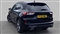 Ford Kuga Image 2