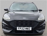 Ford Kuga Image 3
