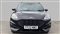 Ford Kuga Image 3