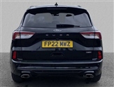 Ford Kuga Image 4
