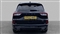 Ford Kuga Image 4