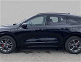 Ford Kuga Image 5