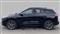 Ford Kuga Image 5