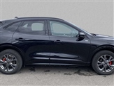 Ford Kuga Image 6