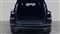 Ford Kuga Image 7