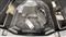 Ford Kuga Image 9