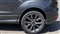 Ford Kuga Image 10