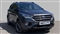Ford Kuga Image 1