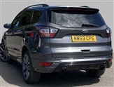 Ford Kuga Image 2