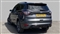 Ford Kuga Image 2