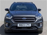 Ford Kuga Image 3
