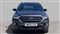 Ford Kuga Image 3