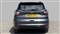 Ford Kuga Image 4