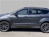 Ford Kuga Image 5