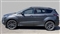 Ford Kuga Image 5