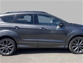 Ford Kuga Image 6