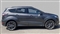 Ford Kuga Image 6